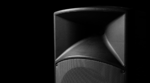 Choosing a PA System