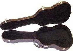 Hardcase / Flightcase