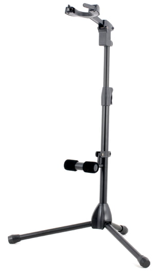 Millenium GS-3000 B