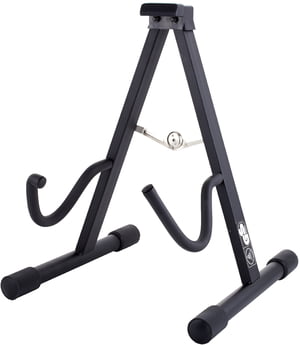 Millenium GS-2001 E