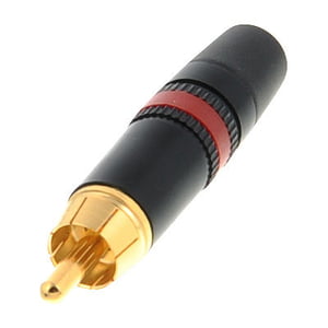 Cinch-Stecker Cinch-Stecker