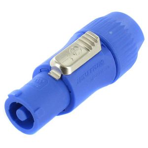 Powerconstecker Powerconstecker