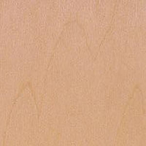Basswood Basswood