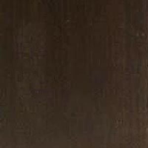 Ebony Ebony