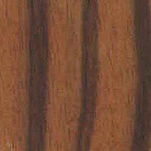 Macaasar Ebony Macaasar Ebony