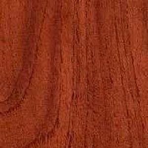 Mahogany Mahogany