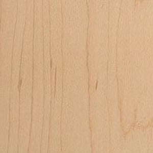 Maple Maple