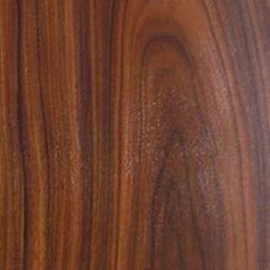Rosewood Rosewood