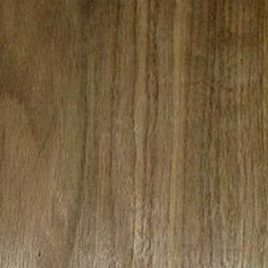 Walnut Walnut