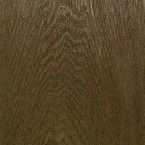 Wenge Wenge