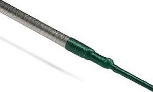Flatwounds Flatwounds