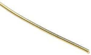 Gold-Saite Gold-Saite