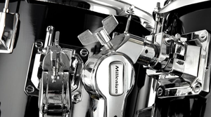 Hardware pour batteries