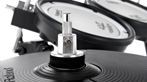 Batterie elettroniche