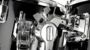 Hardware per batterie