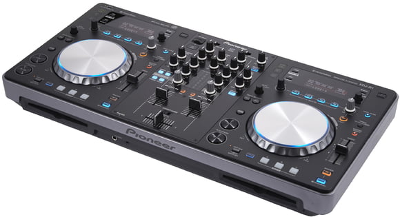 Standalone-Workstation mit MIDI-Controller-Funktion Standalone-Workstation mit MIDI-Controller-Funktion