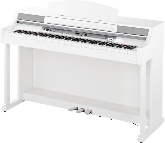 Das Thomann DP 50