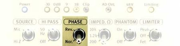Phase Phase
