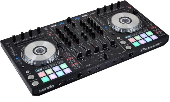 Hybrid-Controller mit Standalone-Funktion Hybrid-Controller mit Standalone-Funktion