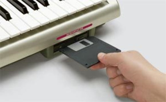 MIDI Files MIDI Files