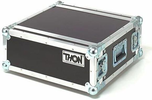 SKB Case SKB Case
