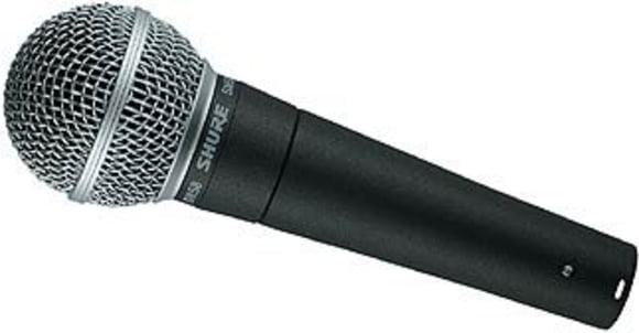 Online Guides Stage Vocal Mics Microphone Designs – Thomann Online Guides Stage Vocal Mics Microphone Designs – Thomann