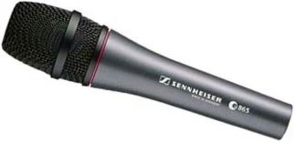 Online Guides Stage Vocal Mics Microphone Designs – Thomann Online Guides Stage Vocal Mics Microphone Designs – Thomann
