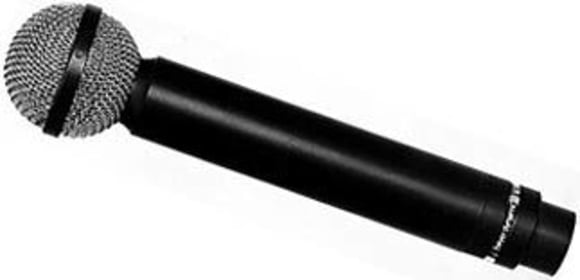Online Guides Stage Vocal Mics Microphone Designs – Thomann Online Guides Stage Vocal Mics Microphone Designs – Thomann