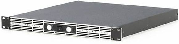 Amplificador digital The T. AMP D2800