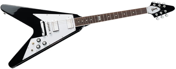 Flying V Flying V