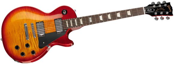 Les Paul Les Paul