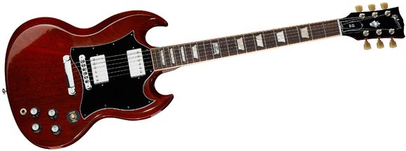 SG SG