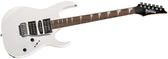 Superstrat Superstrat