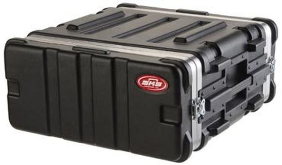 SKB Case SKB Case