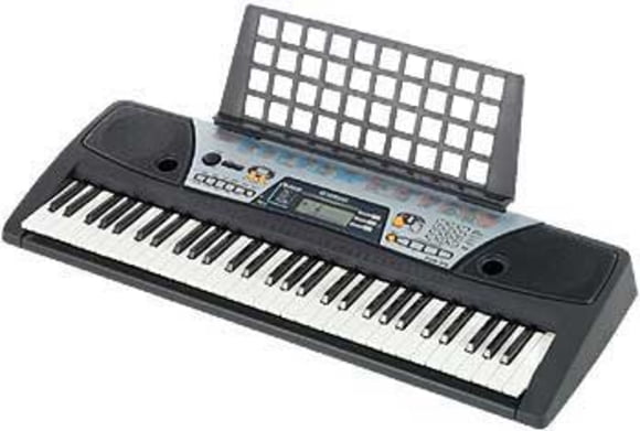 Yamaha PSR-175
