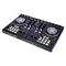 Sprzęt DJ