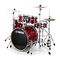 Batterie e Percussioni
