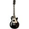 E-Gitarren