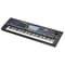 Keyboards