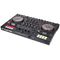 Native Instruments Traktor S4 MK3