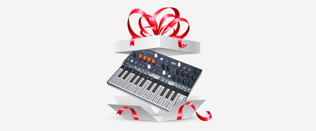 Synthar