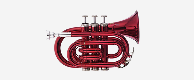Wind instruments