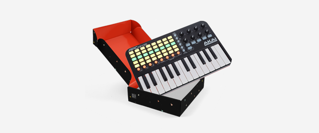 Gifts for beatmakers