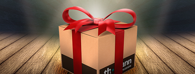 Geschenke für Musiker