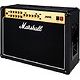 Electric Guitar Amps