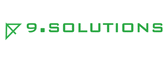 9.solutions