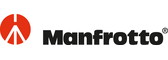 Manfrotto