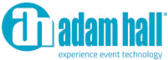 Adam Hall