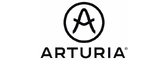 Arturia