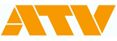 ATV